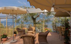 Locazione Turistica Casa Maria-5 By Interhome